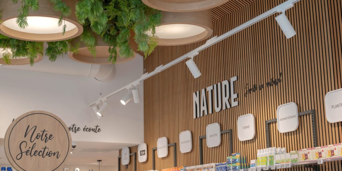 Cubik-Agenceur-Pharmacie-des-Domes-Pontgipaud-51