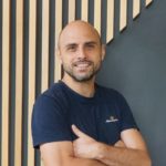 Expert travaux chez cubik